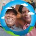 Willie Means - Facebook
