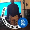 willieamcmeans - @willieamcmeans - TikTok