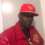 Mcphaul Willie J - @williemcphaul52 - Instagram