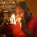 Will McPhaul - @mcphly4eva - Instagram
