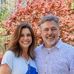 Will McPhaul - Facebook