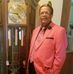 Willie McPhaul - Facebook