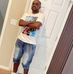 Willie Mcphaul - Facebook