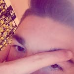Will Meeks - @meeks.will - Instagram
