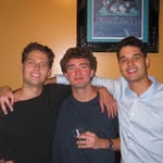 will meeks - @willmeeks_ - Instagram