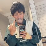 William Meeks - @willie_meeks_17 - Instagram