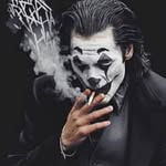 @willie__meeks - Instagram
