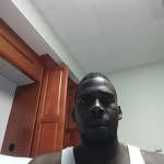 willie meeks - @meeks.willie - Instagram