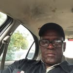 Willie Meeks - @williemeeks1959 - Instagram