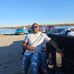 Willie Meeks - Facebook
