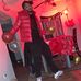 Willie Meeks - Facebook