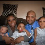 Willie Meeks - @cantstopthemeeks - Instagram