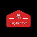 Willie Meeks - @its_kingred3rd - Instagram