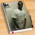 Willie Meeks - @williemeeks8 - Instagram