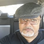 Willie Meeks - @willie.meeks.10 - Instagram