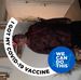 Willie Meeks - Facebook