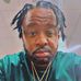 Willie Meeks - Facebook