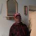 Willie Meeks - Facebook