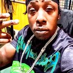 Willie Meeks - @williemeeks78 - Instagram