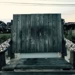 Will Merrill - @merrillphoto - Instagram