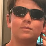 Will Merrill - @will_merrill_27 - Instagram