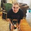 Will Merrill - @willmerrill - TikTok