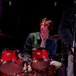 Will Merrill - @willgrant3 - Instagram