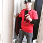 Will Merrill - @will.merrill - Instagram