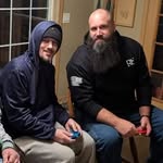 Will Merrill - @whm3879 - Instagram