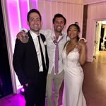 Will Merrill - @will_merrill22 - Instagram