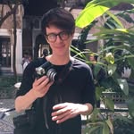 Will Merrill - @will_merrill - Instagram