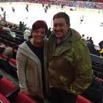 Will Merrill - @ty_merrill - Instagram