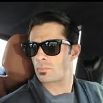 Will Merrill - @wil_2_b - Instagram