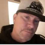 Will Merrill - @dabilliisdue - Instagram