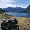 William Merrill - @william.merrill - TikTok