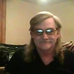 William Merrill - @ghostdragon1953 - Instagram