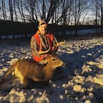 William Merrill - @w.merrill - Instagram
