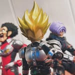 William T. Merrill - @figurenaut - Instagram