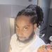 Willie Leroy Merrill - Facebook