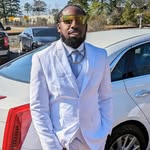 Willie Leroy Merrill - @illwill757 - Instagram
