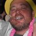 Willie Merrill - Facebook