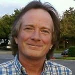 Willie Merrill - @willie.merrill - Instagram