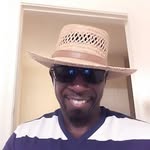 Willie Merrill - @williemerrill7 - Instagram