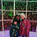 Willie Merrill - Facebook