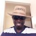 Willie Merrill - Facebook