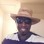 Willie Merrill - @wmerrill27 - Instagram