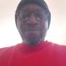 Willie Merrill - Facebook
