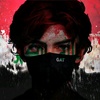 Willie Merrill - @williemerrill_730 - TikTok