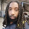 willie merrill - @zionswill757 - TikTok