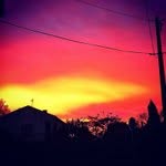 @williemerrills_ - Instagram